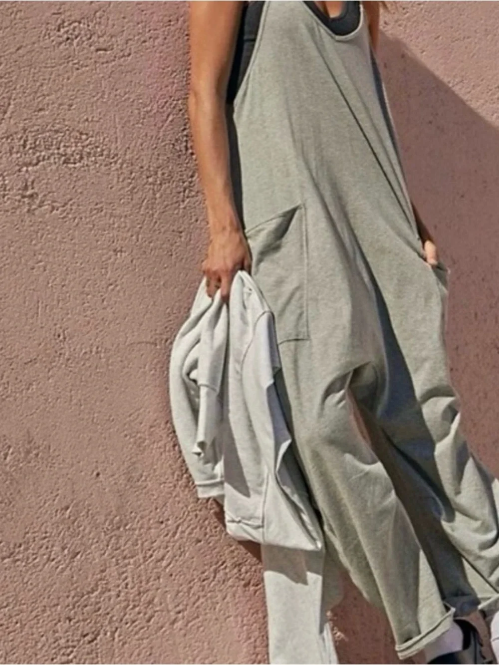 Free People perfect match